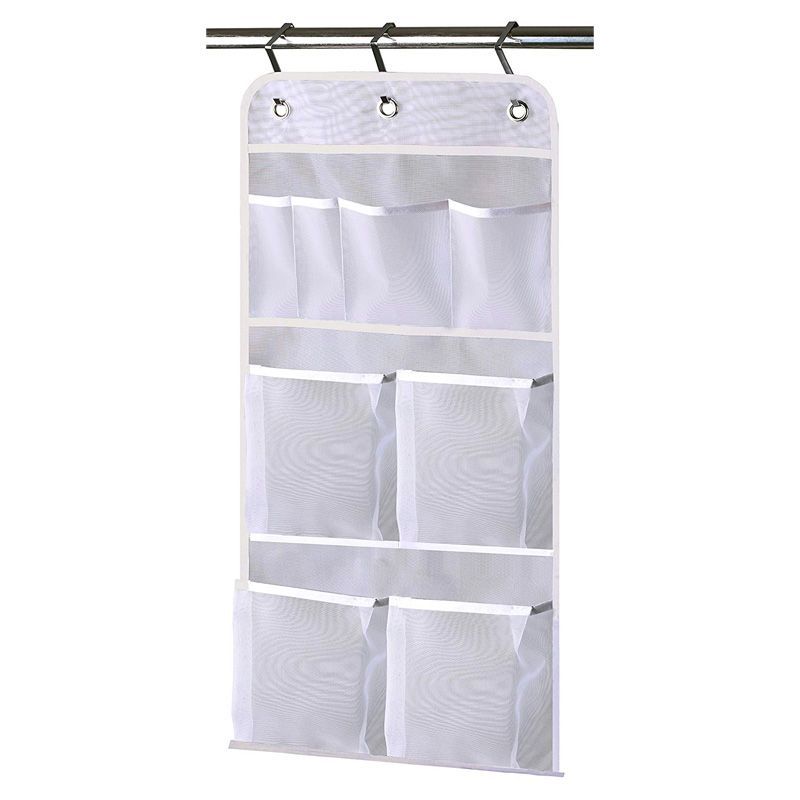 Best Shower Caddy 2022 | Hanging and Corner Shower Caddy