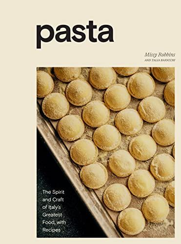 10 Best Italian Cookbooks To Add To You Collection