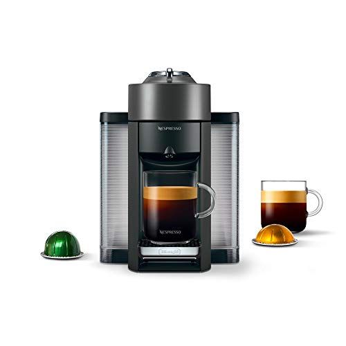 De'Longhi Espresso Machines up to 42% off for  Black Friday
