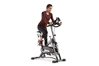 Schwinn Fitness IC2 Indoor Bike Schwinn Fitness IC2 Indoor Bike