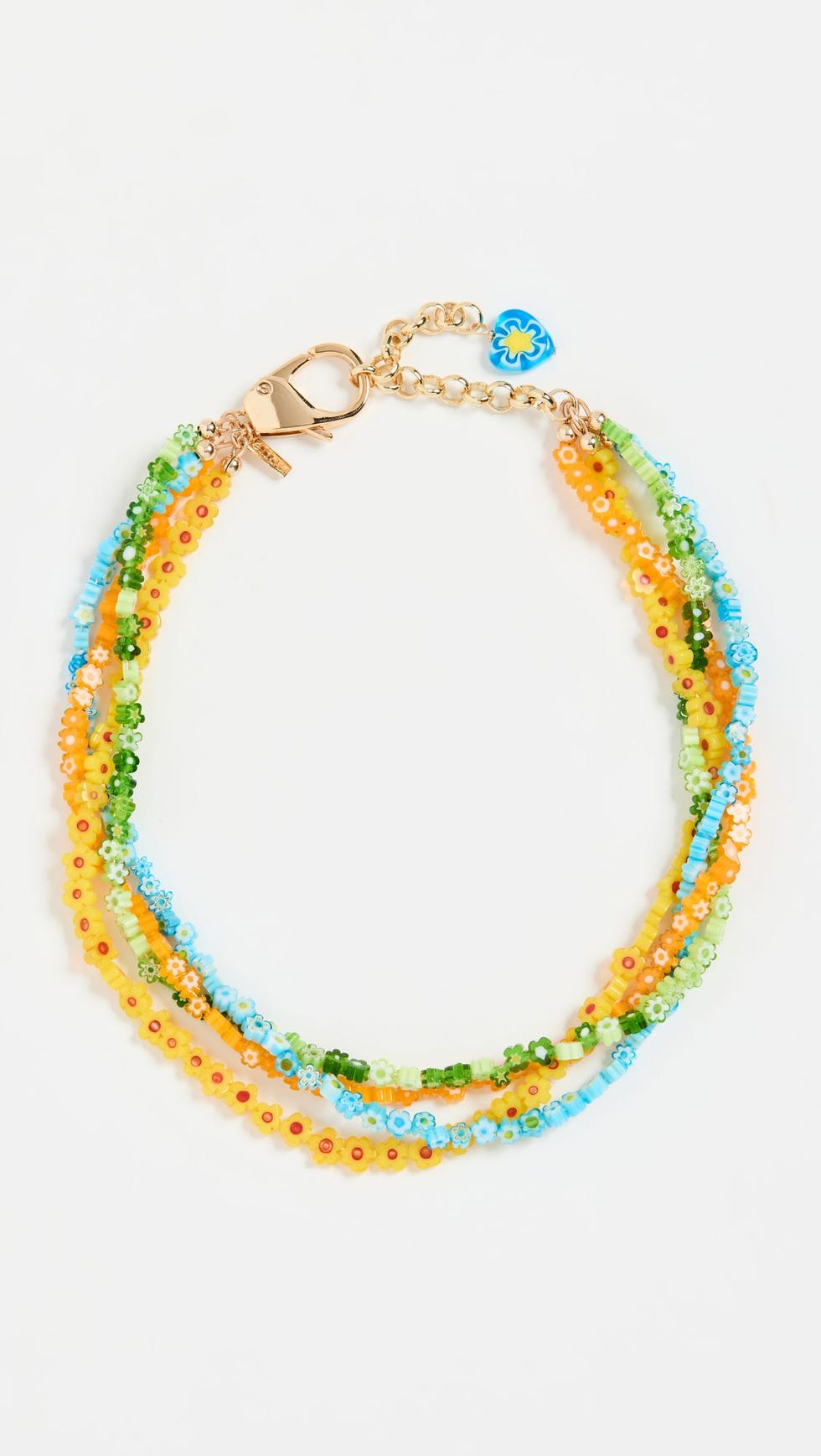 Chezza Jewelry: Summer 2022 Handmade Jewelry Trends – Chezzajewelry