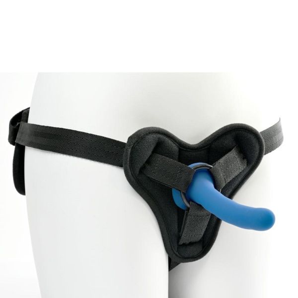Best Strap On - 26 Best Strap-On Harnesses and Dildos - Best Strap Ons 2023
