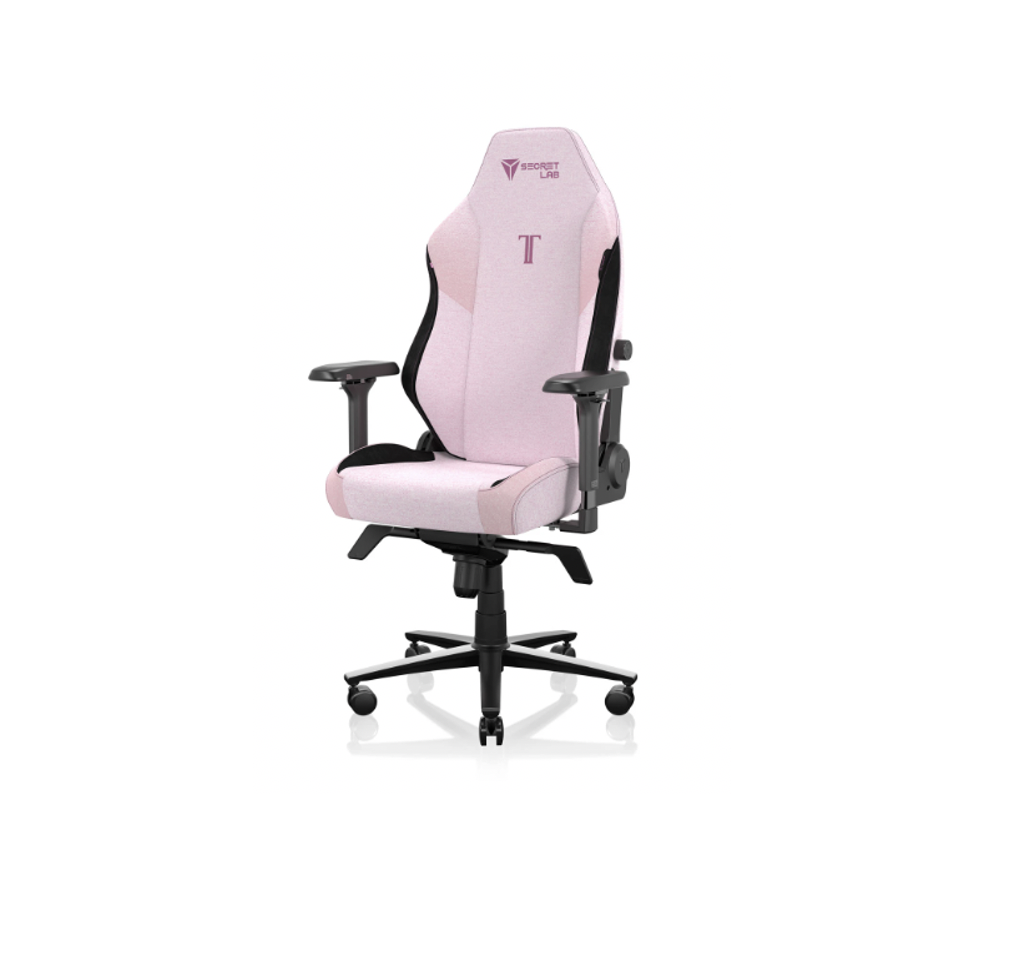 gaming chair pink cheap