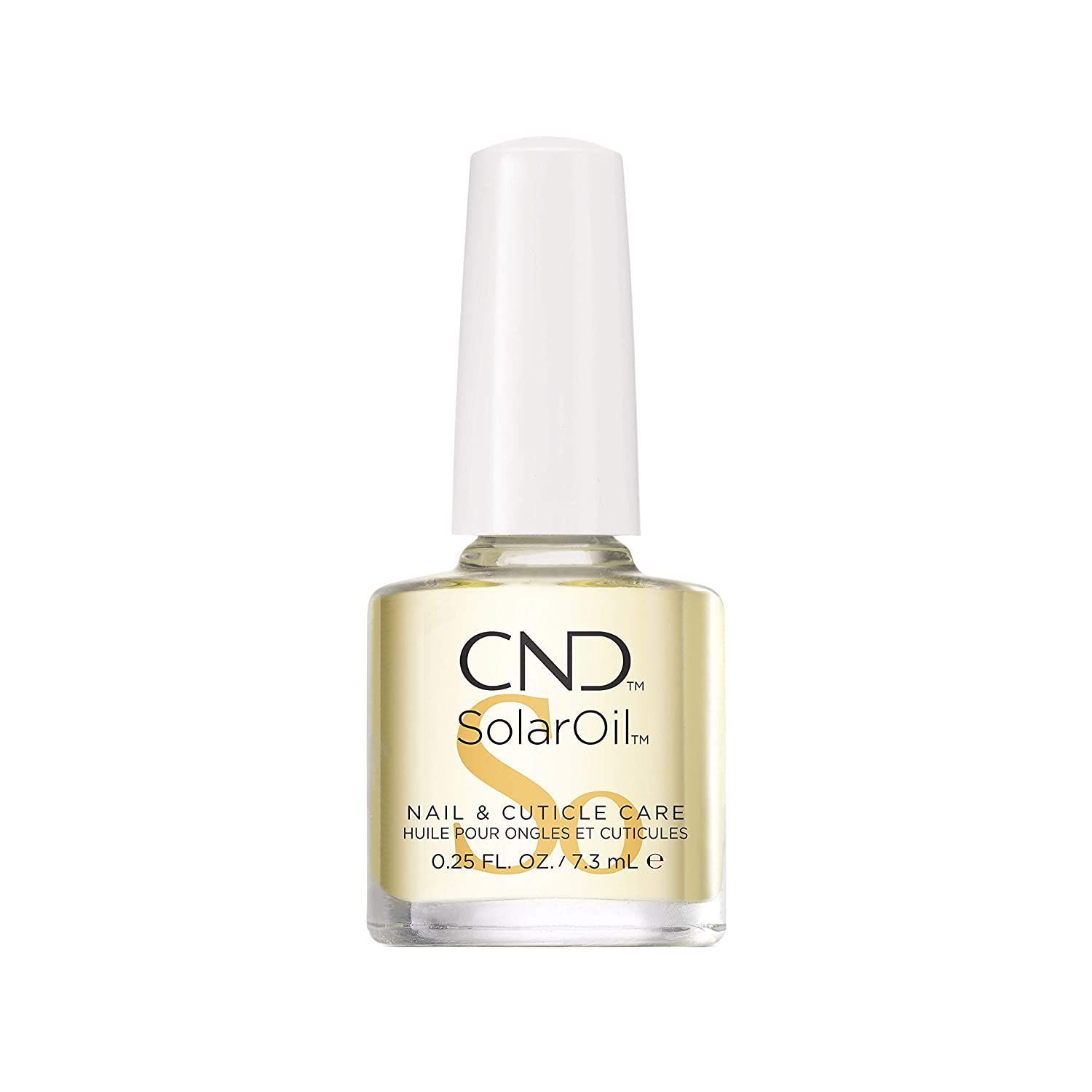 11 Best Cuticle Oils For Dry Nails in 2021: Essie, Tenoverten, More