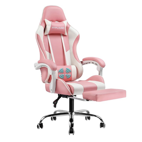 Gtplayer Gaming Chair 