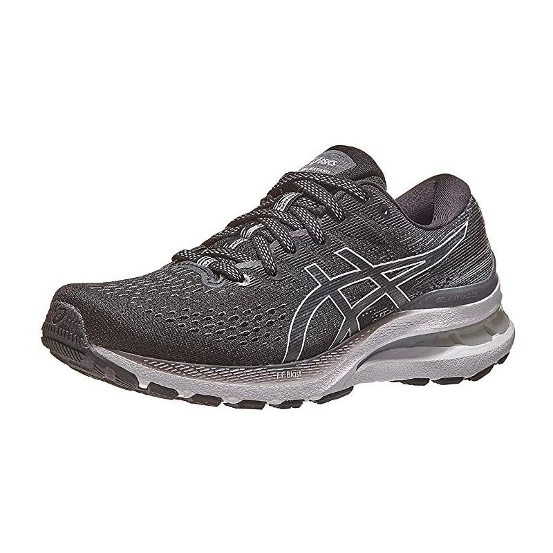 Best asics shoes on sale for arch support