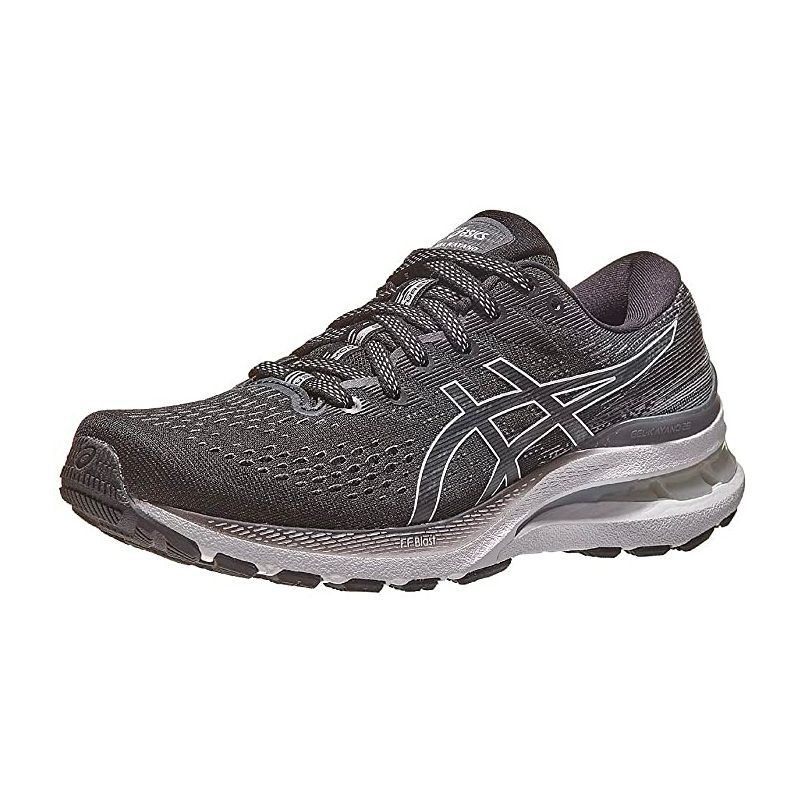 Gel Kayano 28 Shoe with Arch Support