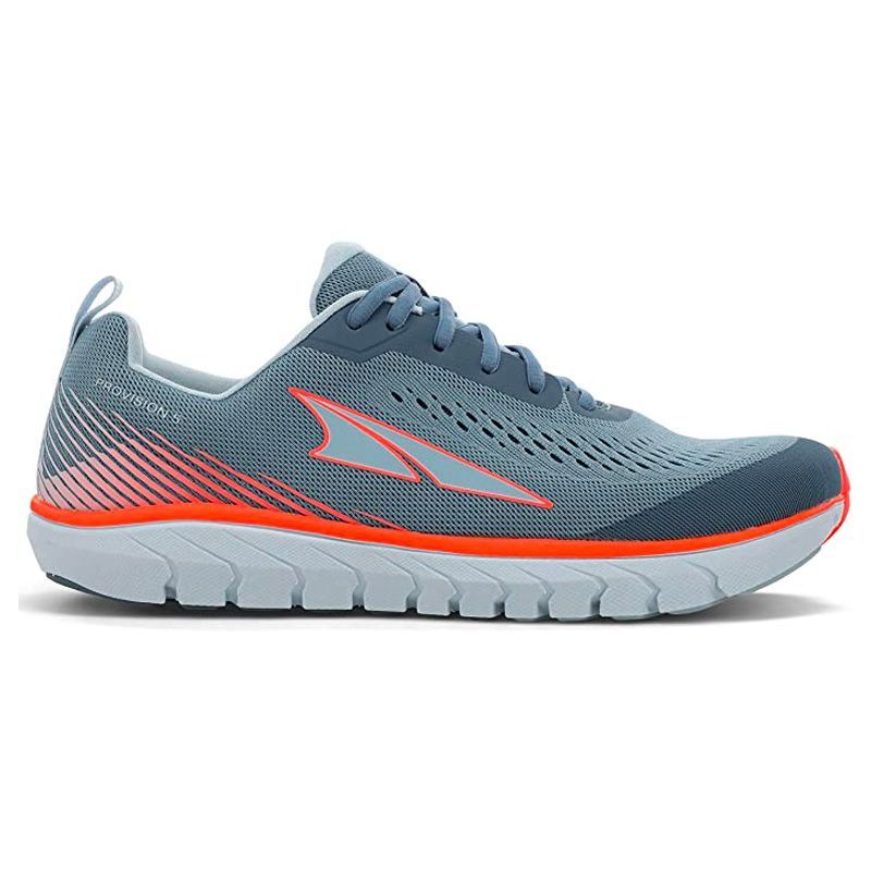 Best Arch Support Shoes 2023 | Running Shoes With Arch Support