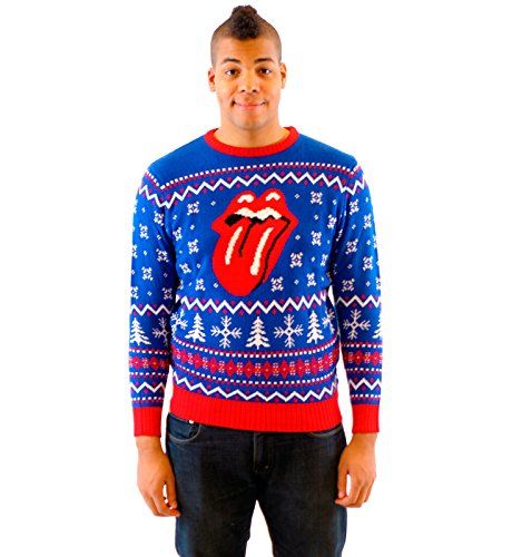 christmas ugly sweater canada