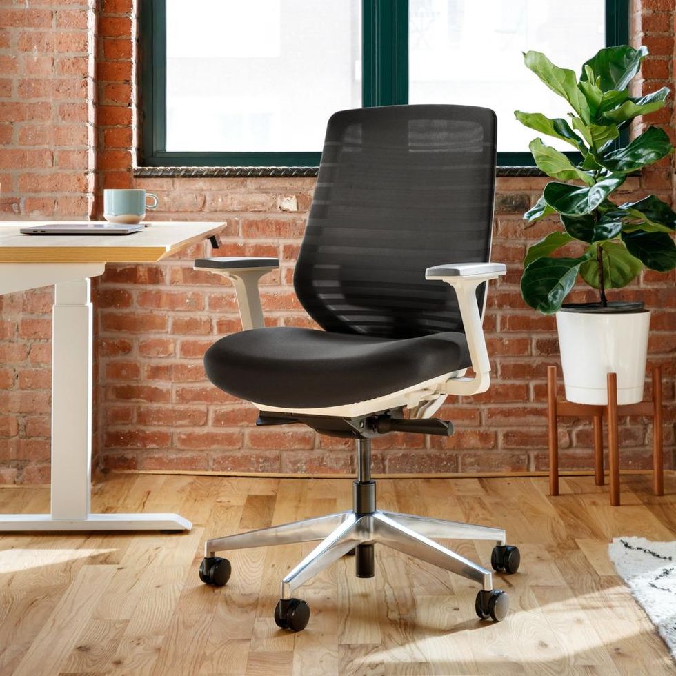 10 Best Office Chairs For Back Pain in 2023