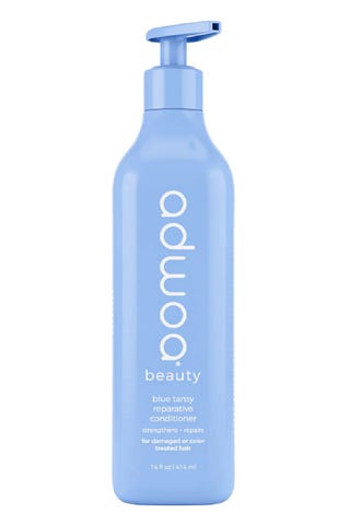 Adwoa Beauty Blue Tansy Reparative Conditioner