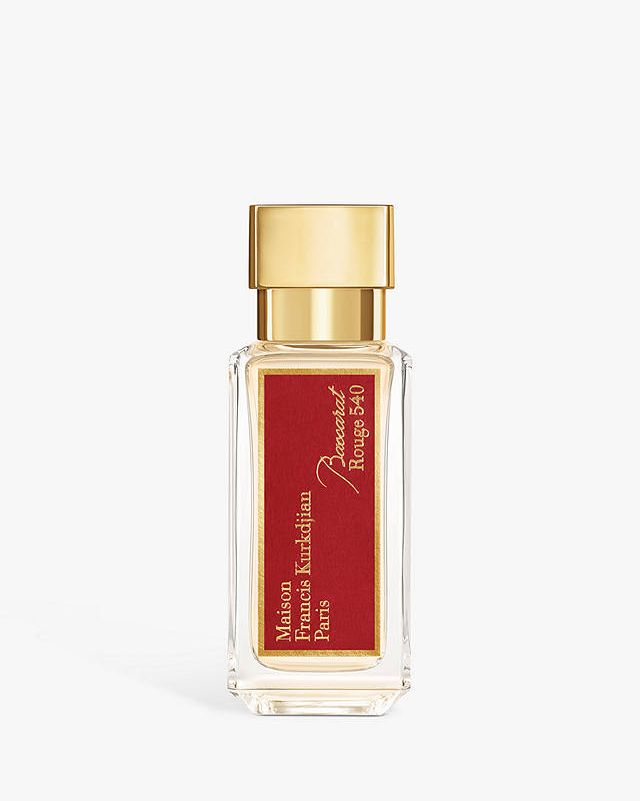 Maison Francis Kurkdjian Baccarat Rouge 540 Eau de Parfum, 35ml
