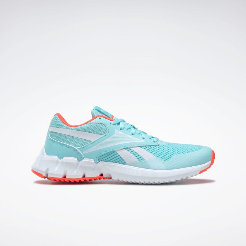 Zapatilla de running de niña Reebok Ztaur Run