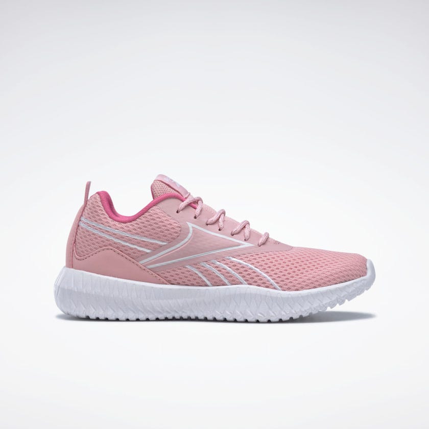 Zapatilla de running de niña Reebok Flexagon Energy