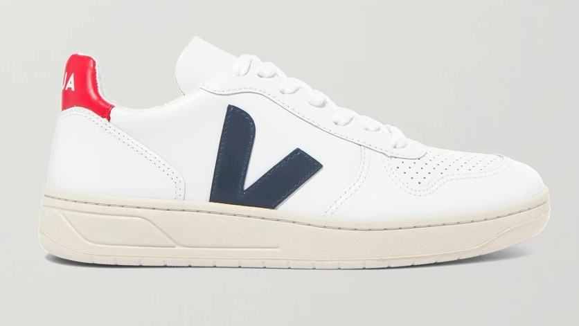 Veja trainers are they worth Editor review