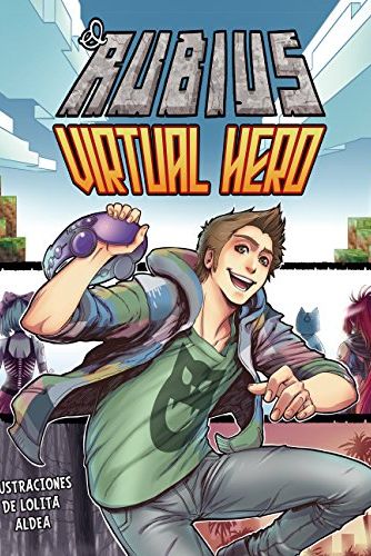 Virtual Hero 