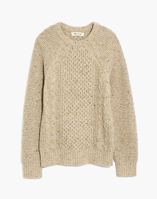 mens comfy sweaters