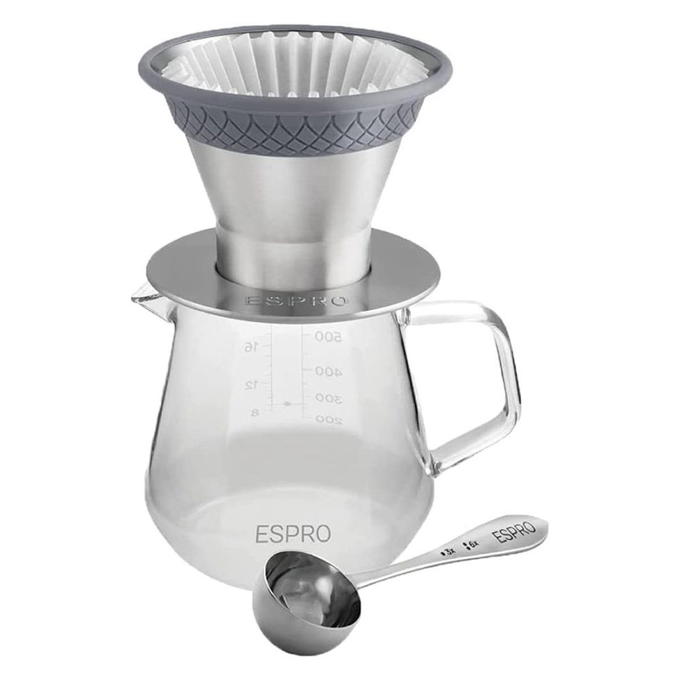 https://hips.hearstapps.com/vader-prod.s3.amazonaws.com/1639491504-espro-bloom-pour-over-coffee-brewing-kit-1639491490.jpg?crop=1xw:1xh;center,top&resize=980:*