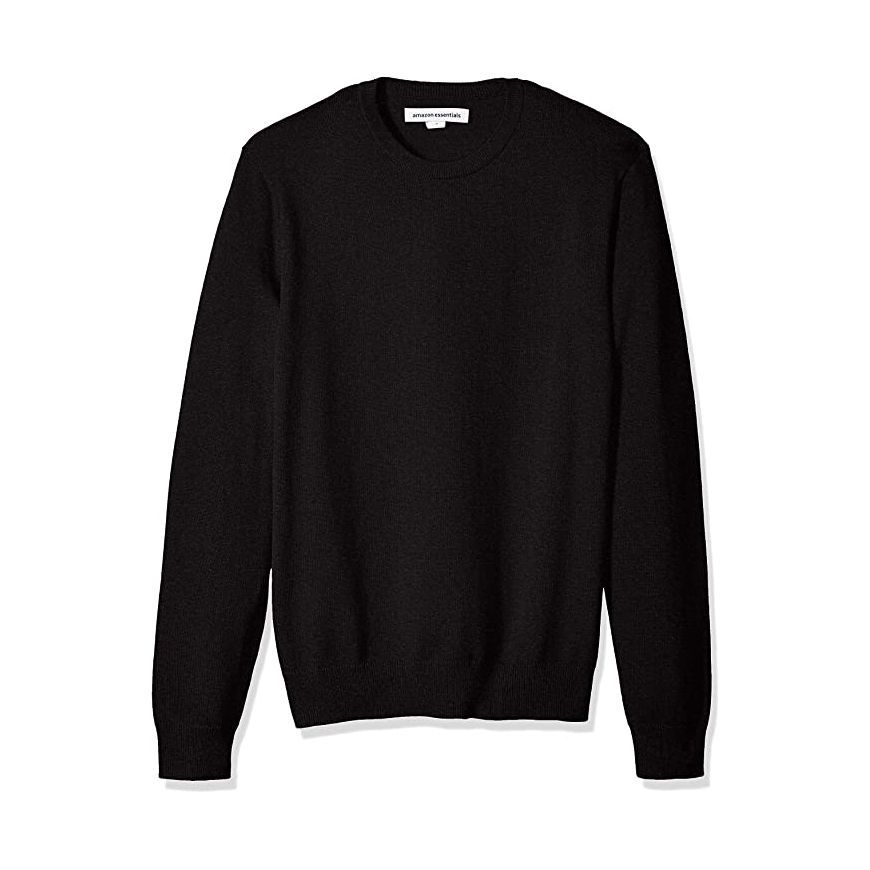 mens comfy sweaters