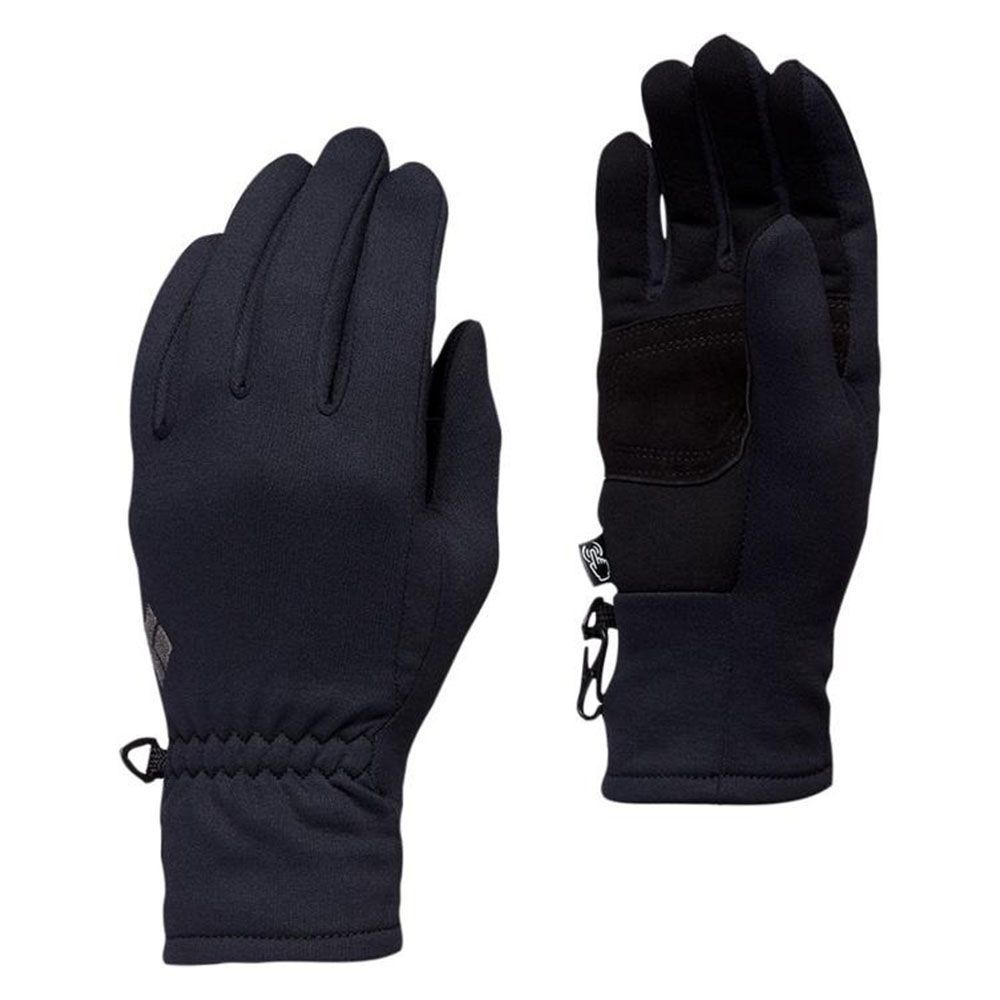 best thermal mens gloves