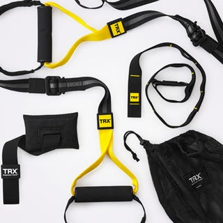 TRX Home2 System TRX Home2 System