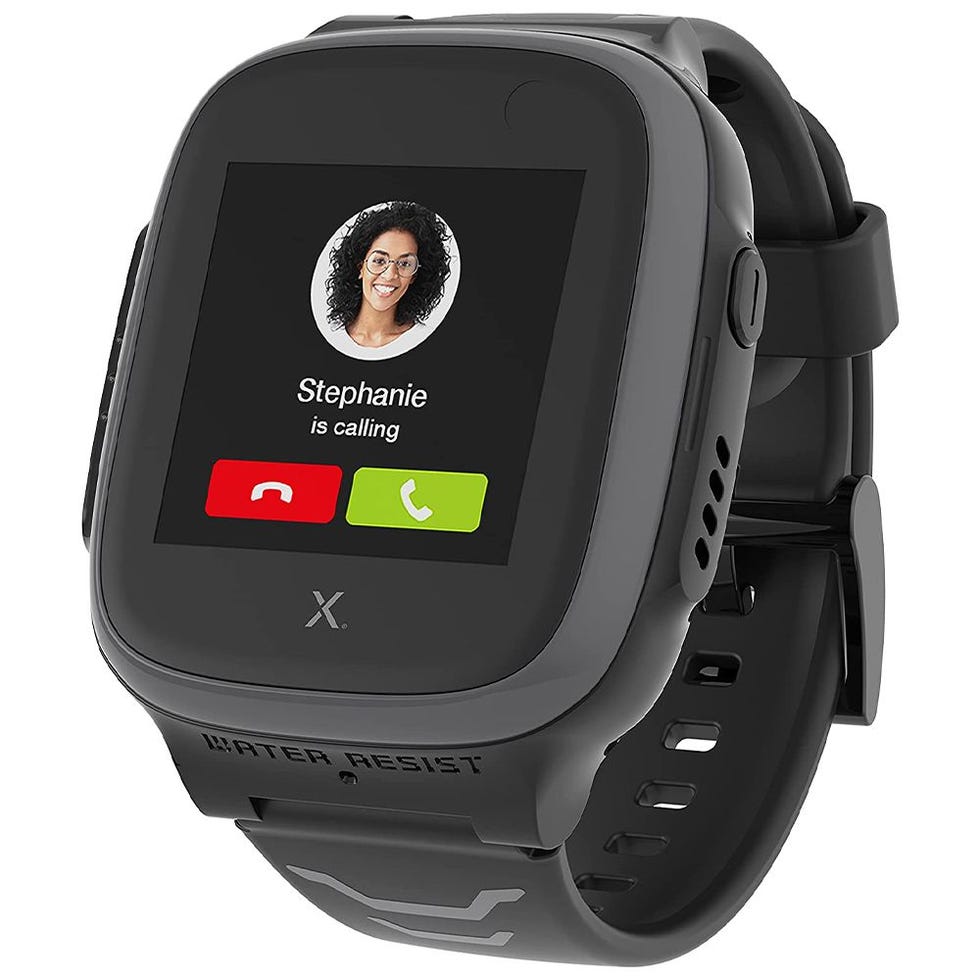 XPLORA X5 Play Smartwatch for Kids