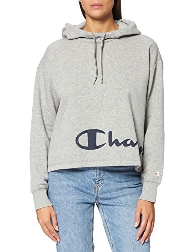 Champion sweater womens que significa sale