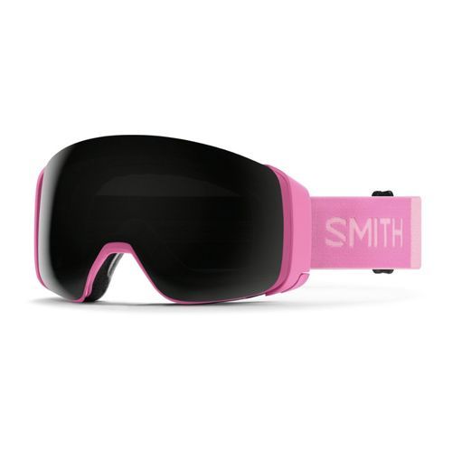 top rated snow goggles