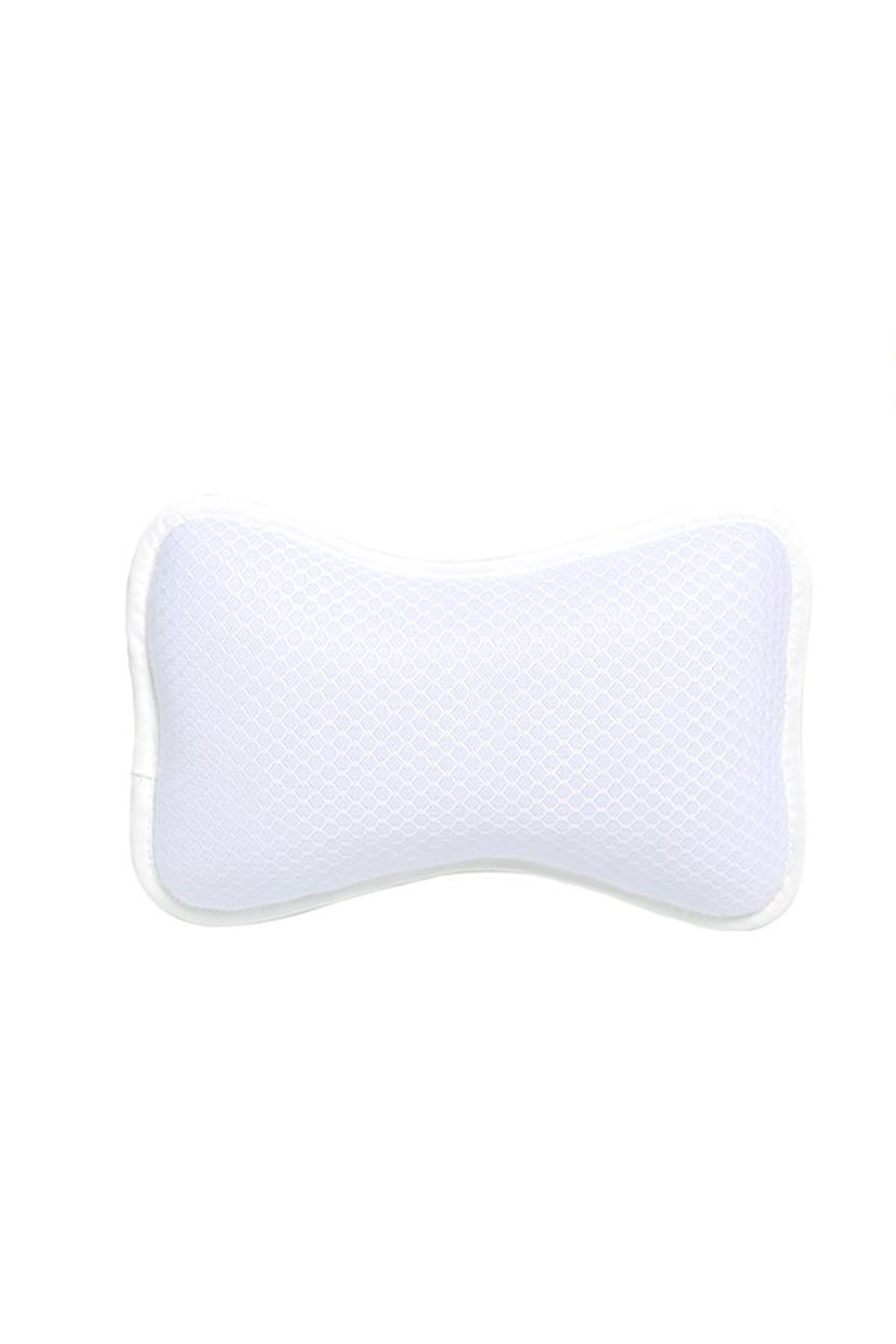 Bath pillow big clearance w