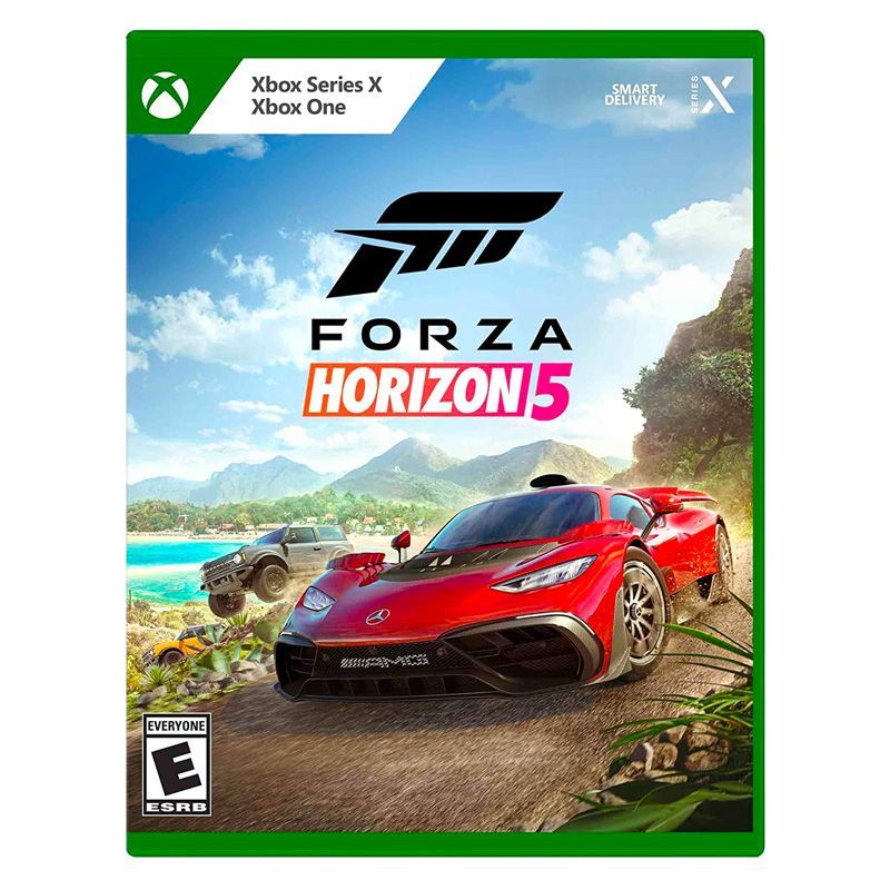 Latest xbox one store games