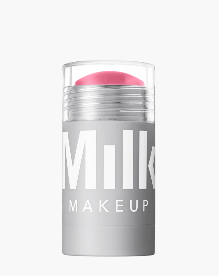 Mini Lip + Cheek