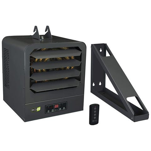 Best Garage Heaters 2022 Electric And Gas Best Garage Heaters 2022 Electric And, Best Garage Heating Options