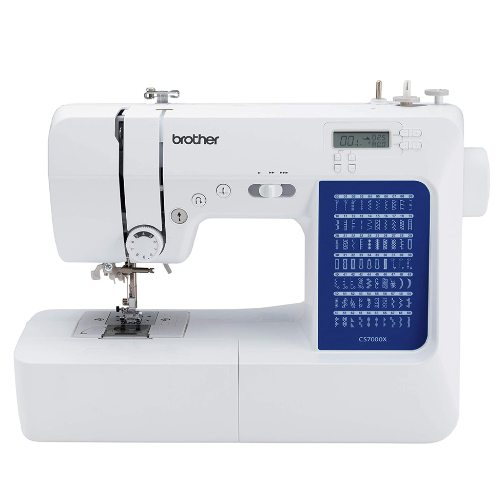 Best Basic Sewing Machines (@basicsewmachine) / X