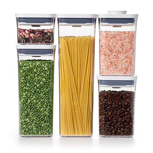 clear storage containers clear storage containers