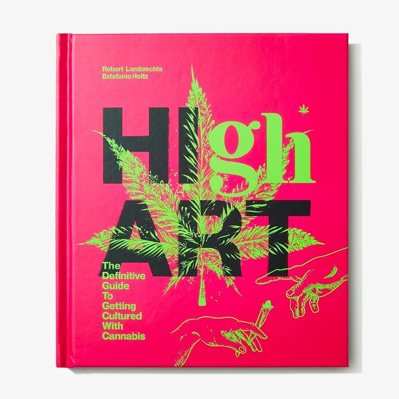 "High Art"