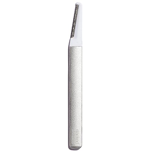 Dermaplaning Face Exfoliating Tool