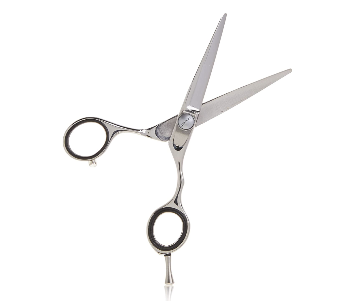 S-2 550 Professional Offset Hair Shear (5.5-Inch)