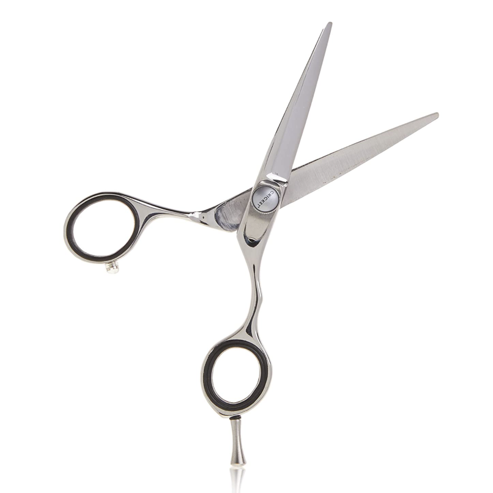 Hair Cutting Scissors Shears Professional Barber ULG Hairdressing Scissor Salon