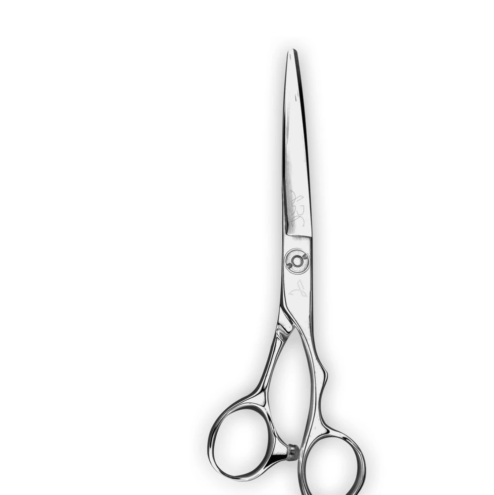 What Are The Best Hairdressing Scissors For Arthritic Hands? – Ninja  Scissors