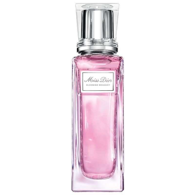 Miss Dior Blooming Bouquet, 0.7 Ounces