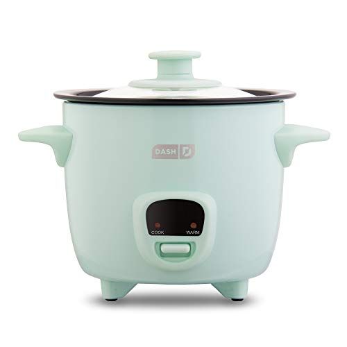 BLACK+DECKER RC516 16-Cup Cooked/8-Cup Uncooked Rice Cooker and