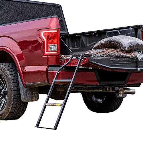 best gifts for pickup truck owners