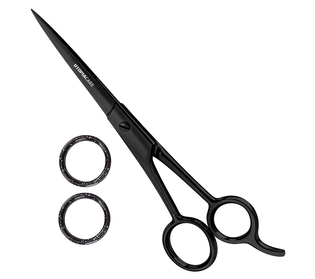Professional Barber Hair Cutting Scissors
