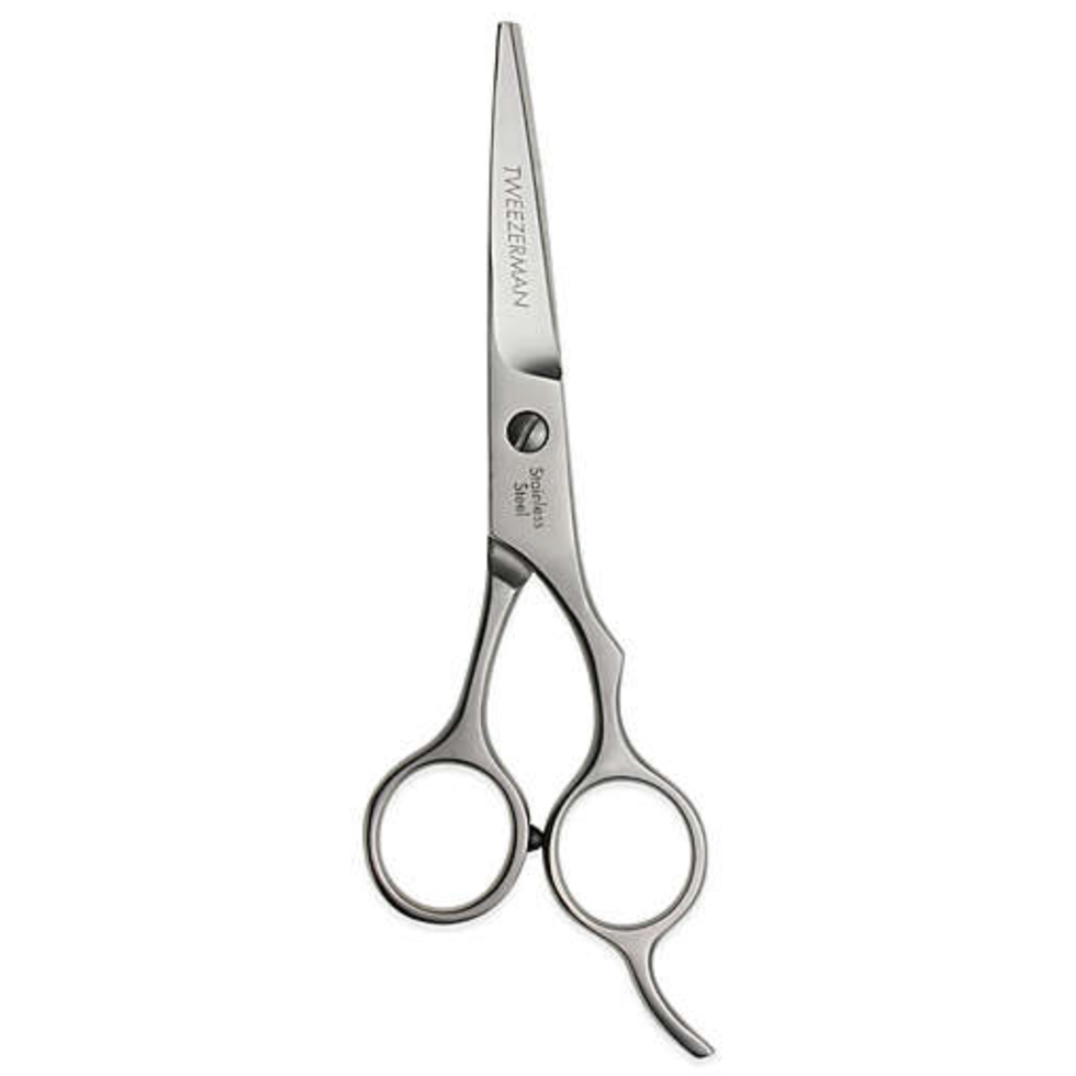 Styling Shears