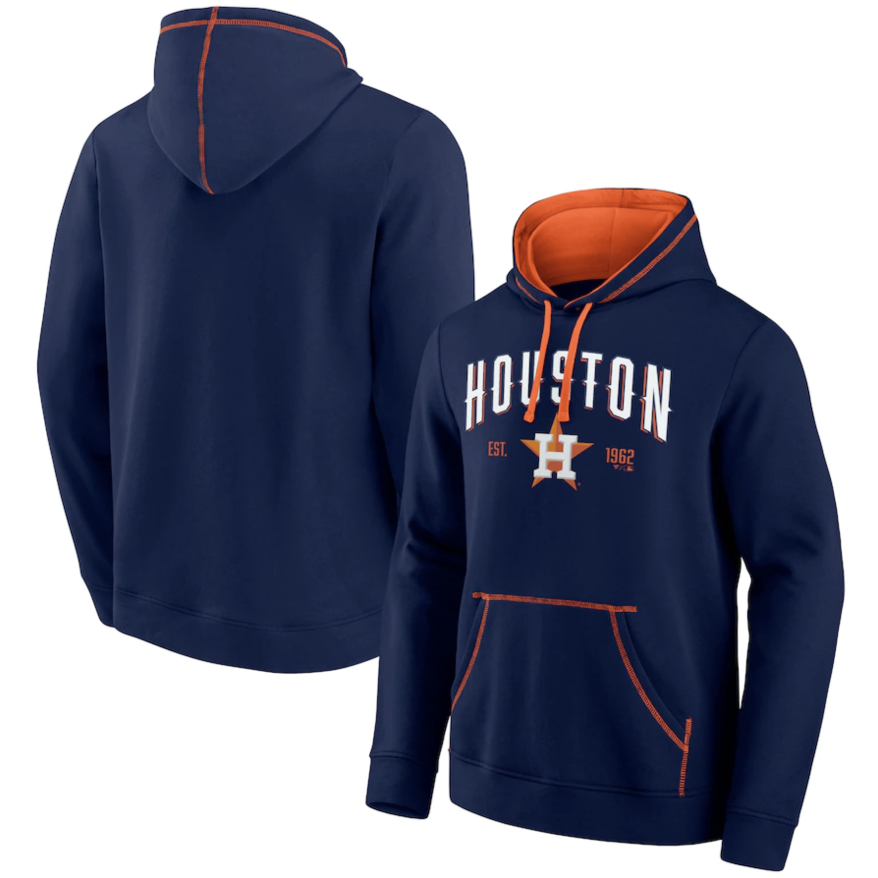 Houston Astros Nike 2021 World Series Bound Icon T-Shirt, hoodie
