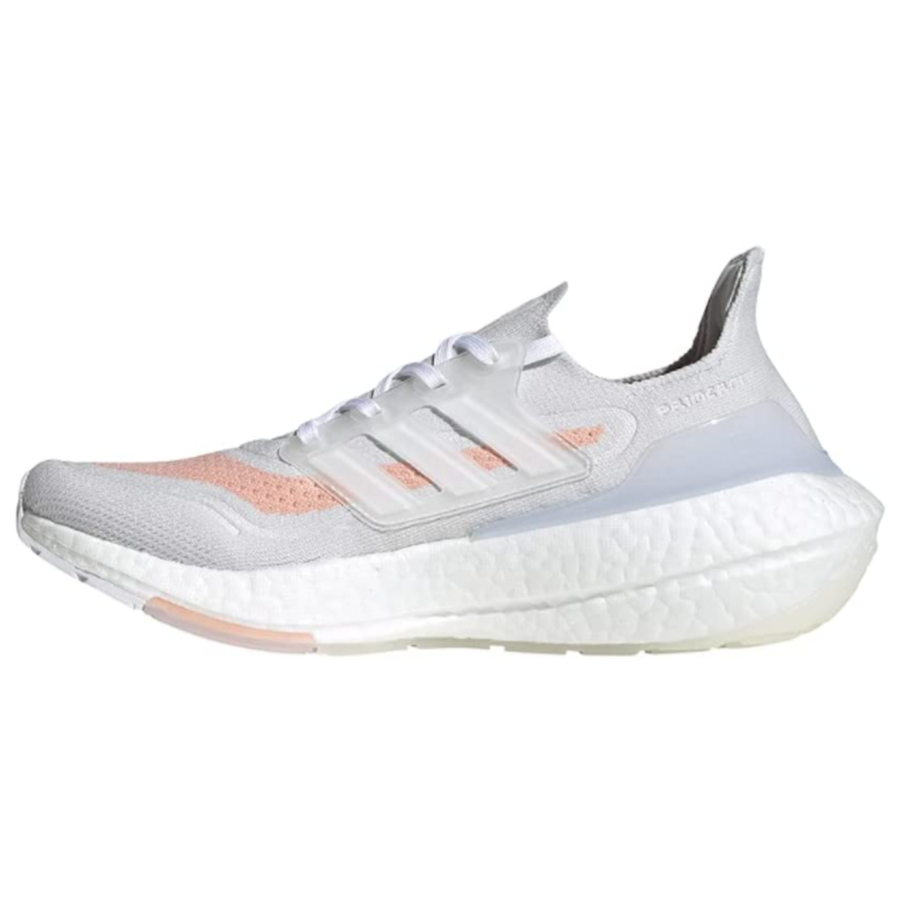 Ultraboost 21s Running Shoe