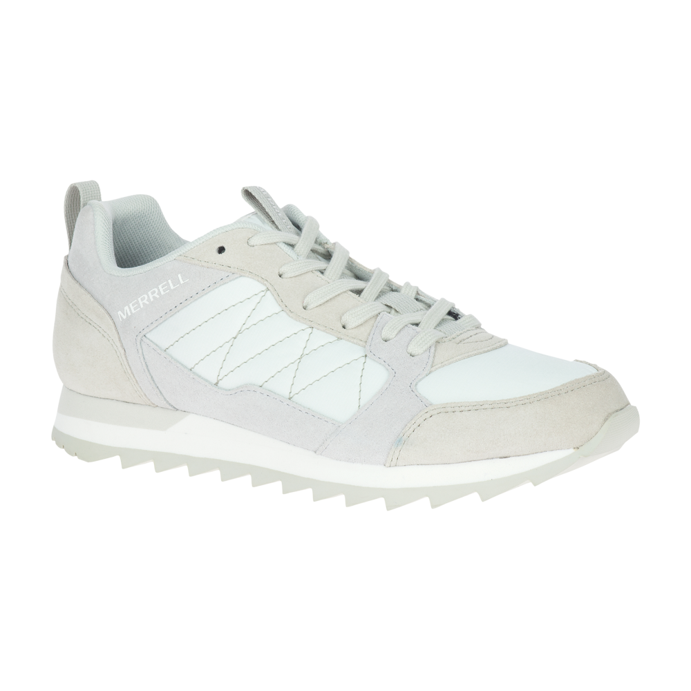 Women's Alpine Sneaker