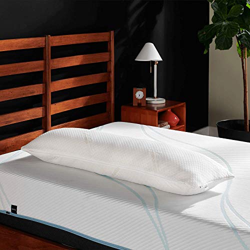 TEMPUR-Body Pillow