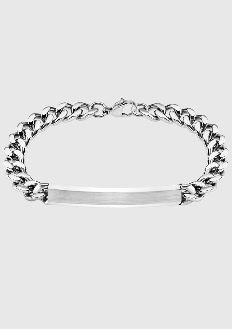 Pulsera de hombre