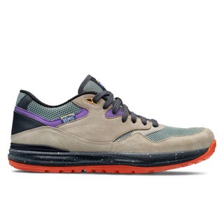 Lems Shoes Trailhead Lems Shoes Trailhead